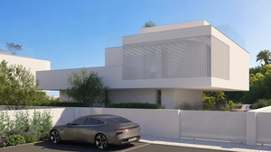 Moradia T3 - N�o Definido, N�o Definido, N�o Definido - Miniatura: 16/19