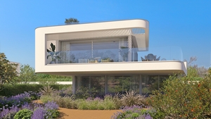 Moradia T3 - N�o Definido, N�o Definido, N�o Definido - Miniatura: 19/19
