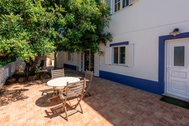 Moradia T4 - Bensafrim, Lagos, Faro (Algarve) - Miniatura: 3/28