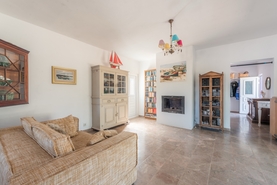 Moradia T4 - Bensafrim, Lagos, Faro (Algarve) - Miniatura: 4/28