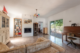 Moradia T4 - Bensafrim, Lagos, Faro (Algarve) - Miniatura: 5/28
