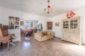 Moradia T4 - Bensafrim, Lagos, Faro (Algarve) - Miniatura: 7/28