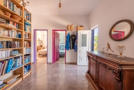 Moradia T4 - Bensafrim, Lagos, Faro (Algarve) - Miniatura: 10/28