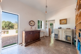Moradia T4 - Bensafrim, Lagos, Faro (Algarve) - Miniatura: 11/28