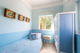 Moradia T4 - Bensafrim, Lagos, Faro (Algarve) - Miniatura: 13/28