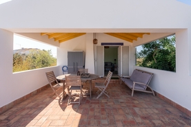 Moradia T4 - Bensafrim, Lagos, Faro (Algarve) - Miniatura: 16/28