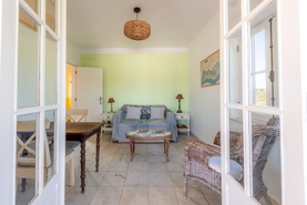 Moradia T4 - Bensafrim, Lagos, Faro (Algarve) - Miniatura: 17/28