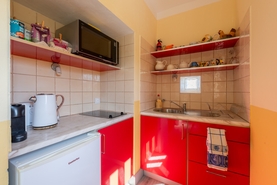 Moradia T4 - Bensafrim, Lagos, Faro (Algarve) - Miniatura: 20/28