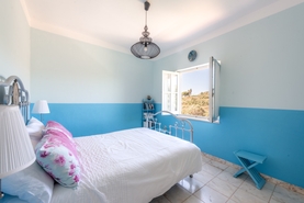 Moradia T4 - Bensafrim, Lagos, Faro (Algarve) - Miniatura: 21/28