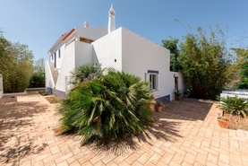 Moradia T4 - Bensafrim, Lagos, Faro (Algarve) - Miniatura: 24/28