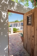 Moradia T4 - Bensafrim, Lagos, Faro (Algarve) - Miniatura: 26/28