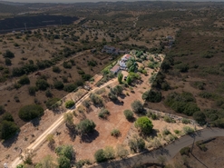 Moradia T4 - Bensafrim, Lagos, Faro (Algarve) - Miniatura: 28/28