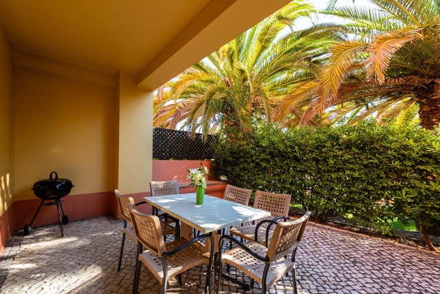 Moradia T2 - Lagos, Lagos, Faro (Algarve) - Imagem grande
