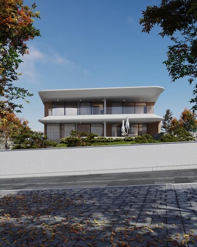 Terreno Urbano T0 - N�o Definido, N�o Definido, N�o Definido - Imagem grande