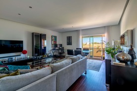 Apartamento T2 - Lagos, Lagos, Faro (Algarve)