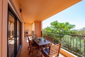 Apartamento T2 - No Definido, No Definido, No Definido