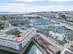 Outros T0 - Lagos, Lagos, Faro (Algarve)
