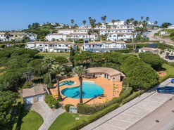 Moradia T2 - Budens, Vila do Bispo, Faro (Algarve)