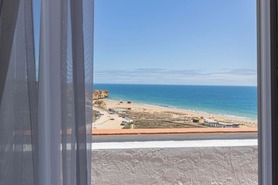 Apartamento T1 - Alvor, Portimo, Faro (Algarve) - Miniatura: 14/14
