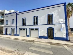 Moradia T4 - Portimo, Portimo, Faro (Algarve) - Miniatura: 6/7