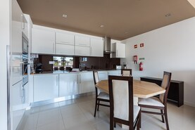 Apartamento T2 - So Gonalo de Lagos, Lagos, Faro (Algarve) - Miniatura: 2/25
