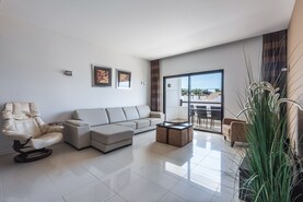 Apartamento T2 - So Gonalo de Lagos, Lagos, Faro (Algarve) - Miniatura: 7/25