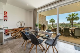 Apartamento T3 - So Gonalo de Lagos, Lagos, Faro (Algarve) - Miniatura: 6/26