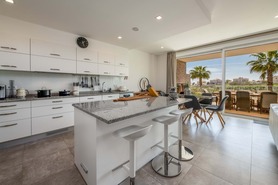 Apartamento T3 - So Gonalo de Lagos, Lagos, Faro (Algarve) - Miniatura: 7/26