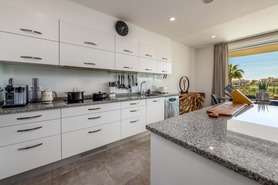 Apartamento T3 - So Gonalo de Lagos, Lagos, Faro (Algarve) - Miniatura: 8/26