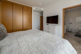 Apartamento T3 - So Gonalo de Lagos, Lagos, Faro (Algarve) - Miniatura: 15/26