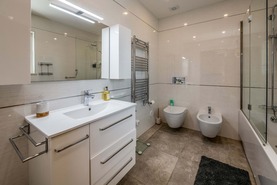 Apartamento T3 - So Gonalo de Lagos, Lagos, Faro (Algarve) - Miniatura: 16/26