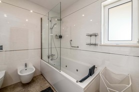 Apartamento T3 - So Gonalo de Lagos, Lagos, Faro (Algarve) - Miniatura: 17/26