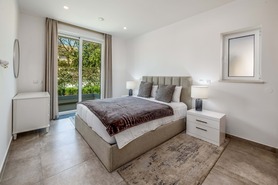 Apartamento T3 - So Gonalo de Lagos, Lagos, Faro (Algarve) - Miniatura: 21/26