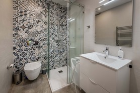 Apartamento T3 - So Gonalo de Lagos, Lagos, Faro (Algarve) - Miniatura: 23/26
