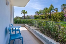 Apartamento T3 - So Gonalo de Lagos, Lagos, Faro (Algarve) - Miniatura: 24/26
