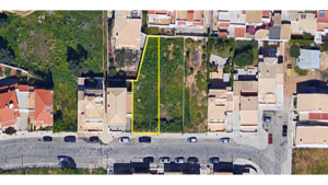 Moradia T3 - Portimo, Portimo, Faro (Algarve) - Miniatura: 3/3