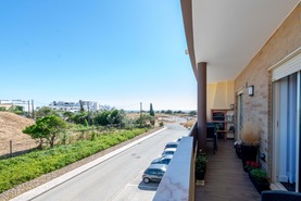 Apartamento T2 - Lagos, Lagos, Faro (Algarve) - Miniatura: 2/23