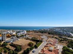 Apartamento T2 - Lagos, Lagos, Faro (Algarve) - Miniatura: 3/23