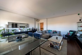 Apartamento T2 - Lagos, Lagos, Faro (Algarve) - Miniatura: 5/23