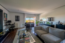 Apartamento T2 - Lagos, Lagos, Faro (Algarve) - Miniatura: 6/23