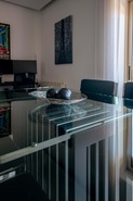 Apartamento T2 - Lagos, Lagos, Faro (Algarve) - Miniatura: 7/23