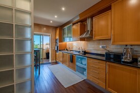 Apartamento T2 - Lagos, Lagos, Faro (Algarve) - Miniatura: 8/23