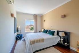 Apartamento T2 - Lagos, Lagos, Faro (Algarve) - Miniatura: 9/23