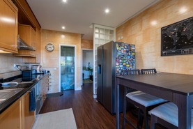 Apartamento T2 - Lagos, Lagos, Faro (Algarve) - Miniatura: 10/23