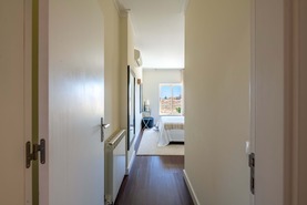 Apartamento T2 - Lagos, Lagos, Faro (Algarve) - Miniatura: 14/23