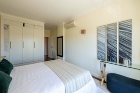Apartamento T2 - Lagos, Lagos, Faro (Algarve) - Miniatura: 15/23