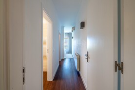 Apartamento T2 - Lagos, Lagos, Faro (Algarve) - Miniatura: 16/23