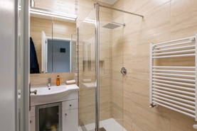 Apartamento T2 - Lagos, Lagos, Faro (Algarve) - Miniatura: 17/23