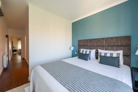 Apartamento T2 - Lagos, Lagos, Faro (Algarve) - Miniatura: 19/23