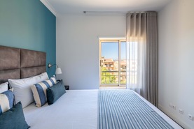 Apartamento T2 - Lagos, Lagos, Faro (Algarve) - Miniatura: 20/23
